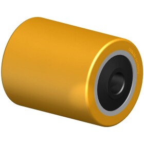 Blickle 463646 koliesko zdvižného vozíka; 463646