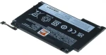 T6 Power Lenovo ThinkPad P40 Yoga / Batéria pre notebook / Yoga 460 / 4540 mAh / 53 Wh / 3cell / Li- POL (NBIB0172)