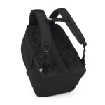 Školská taška Bagmaster Safy 24 A Black