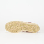 Tenisky adidas Superstar Vintage Supplier Colour/ Core White/ Warm Van EUR 47 1/3