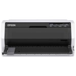 Epson LQ-780 ihličková