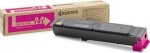 Kyocera Toner Magenta TK-5195M