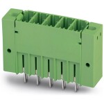 Housing PCV 5/ 2-GF-7,62 1720903 Phoenix Contact; 1720903