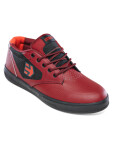 Etnies Semenuk Pro