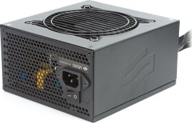 SilentiumPC Vero M3 600W (SPC268)
