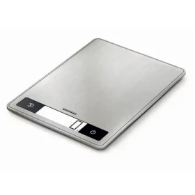Soehnle Page Profi 200 / digitálna kuchynská váha / max. 15 kg / presnosť: 1g (61509)