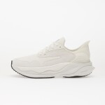 Tenisky Clarks Pace White EUR 45