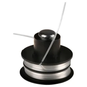 Fieldmann FZS 9012 / Cievka pre strunovú kosačku FZS 2002 E (50001323)