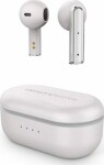 Energy Sistem Style 4 kremowe (453511)