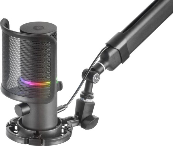 Mars Gaming Mikrofon Mars Gaming MMIC-XT