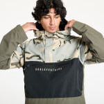 Bunda Horsefeathers Donnie Jacket Desert Camo M