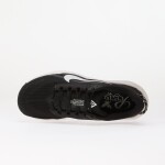 Tenisky Nike ACG Pegasus Trail Black/ Summit White-Anthracite EUR 42.5
