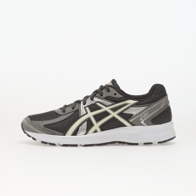 Tenisky Asics Jog 100S Obsidian Grey/ Cream EUR 45