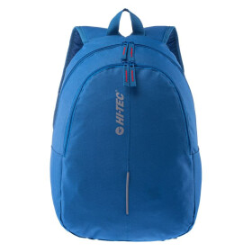 Športový batoh Hi-tec hilo 24 92800443117 NEPLATÍ