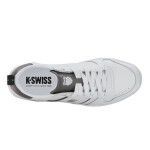 K-Swiss LOZAN MATCH LTH M 08903-179-M 41.5