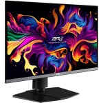 MSI MPG 271QRX QD-OLED