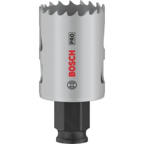 Bosch Home and Garden 2608594481 2608594481 vŕtacia korunka 35 mm 24 ks; 2608594481