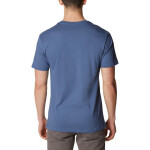 Pánske tričko Path Lake II Graphic Tee 1934814481 Columbia