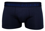 Boxerky Tommy Hilfiger