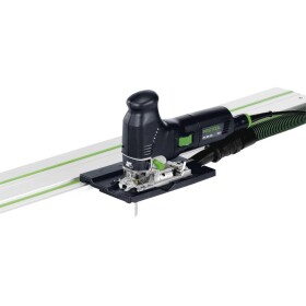 Vodiaci doraz FS-PS/PSB 300 Festool 490031; 490031