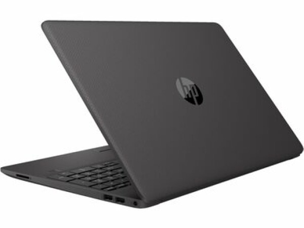 HP 255 G8 sivá / 15.6 FHD / Ryzen 5 5500U 2.1GHz / 8GB / 256GB SSD / Radeon Graphics / W11P (7J087AA#BCM)