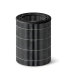 Philips FY5030/00 / Filter do zvlhčovača vzduchu (FY5030/00)