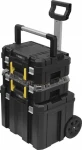 Stanley FMST1-80103 / Pojazdný box na náradie / 72,5 x 53,9 x 43,9 cm (FMST1-80103)
