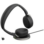 Jabra 26699-999-889