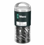 Wera 100