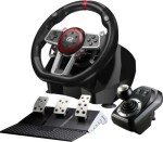 Ready2gaming Multi System Racing Wheel Pro (R2GRACINGWHEELPRO)