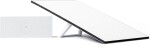 Starlink Starlink Gen3 Router (DC) - EU