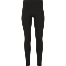 Dámske legíny Athlecia LUXE 40