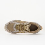 Tenisky Asics Gel-Ventx Driftwood/ Walnut EUR 37.5