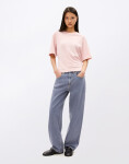 Armedangels Hersiliaa 3062 rosalilly XS