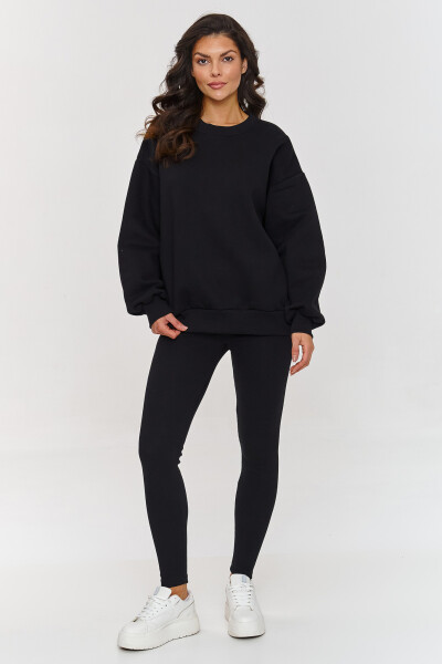 Súprava model 209722 Macadamia universal