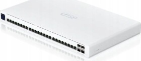 Ubiquiti UBNT UISP-S-Pro, UISP Switch Pro