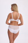 Podprsenka Semi Soft Gaia Ariarosa BS 001 Sara Černá 65E