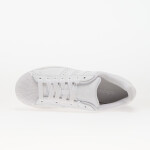 Tenisky adidas Superstar II Ftw White/ Ftw White/ Ftw White EUR 37 1/3