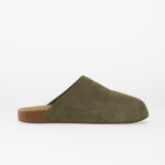 Tenisky adidas Adimule Olive Strata/ Olive Strata/ Gum5 EUR 44