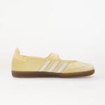 Tenisky adidas x Care Bears X Adidas Samba Jane Almost Yellow/ Ftwr White/ Gum5 EUR 38