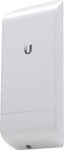 Ubiquiti WRL CPE OUTDOOR/DOOR 150MBPS/AIRMAX LOCOM5 UBIQUITI