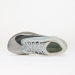 Tenisky Nike Zoom Fly 6 Pure Platinum/ Dark Obsidian-Grey Fog EUR 44.5