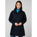 Helly Hansen Aden Long Coat W 62648 597 Bunda L