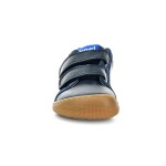 Koel Denis Napa New 3.0 Navy celoročné nízke barefoot topánky 32 EUR