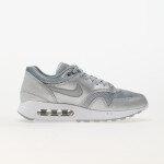 Tenisky Nike Air Max 1 '86 Og Cool Grey/ Metallic Silver-Lt Smoke Grey EUR 41