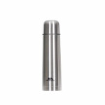 Termoska Trespass Thirst 750ml OSFA