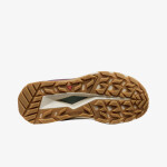 Tenisky KEEN Targhee Apex Mid Wp Women Lily Pad/ Fig EUR 37