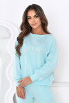 JOSEFINE BLUE BUDOVÁNÍ L