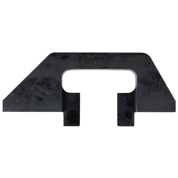 KS Tools 4000479 Nástroj na blokovanie vačkového hriadeľa 150 x 64 mm; 4000479