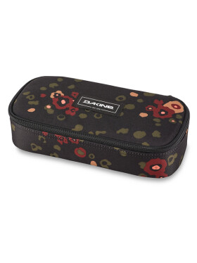 Dakine SCHOOL CASE BEGONIA študentský peračník - XL